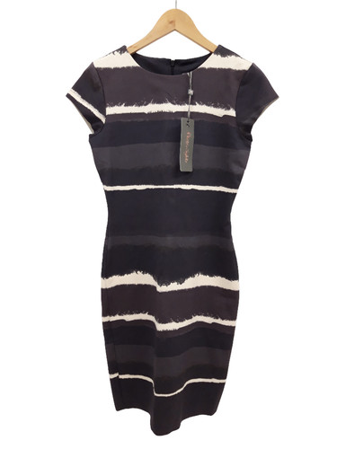 Phase eight ladies 8 - ladies, uk