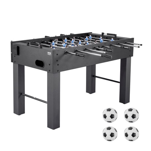Vevor 137 foosball soccer - vevor,