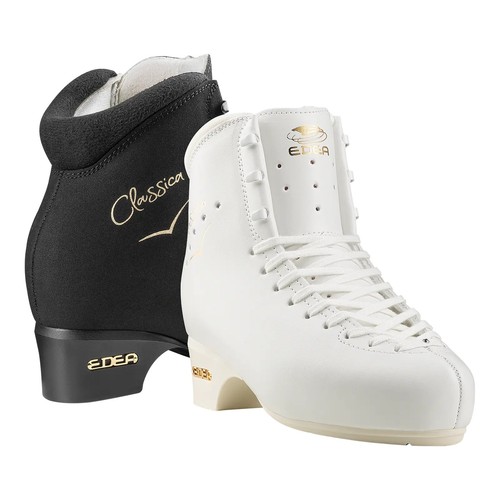 Edea roller skating - edea,