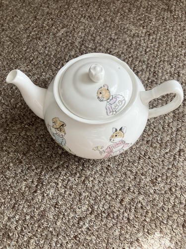 Cute teapot novelty design new - cute,
