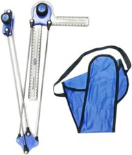 Universal Drafting Arm Vintage