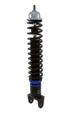 204560193 rear shock absorber