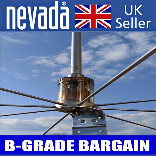 Grade sirio 2008 base - b,