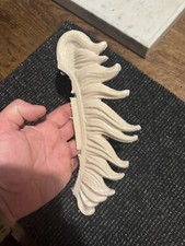 1959 Cyclops & Triang Pegasus Trotting Gig Pedal Car Rubber Mane