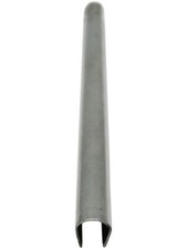 Inline Sliding Patio Door