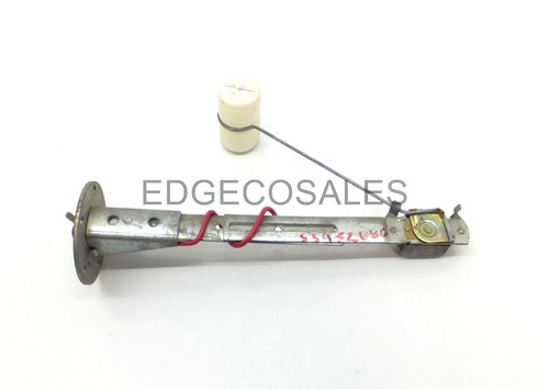 83952680 fuel sender unit - fuel, fits