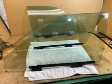 PORSCHE 944 968 924 COUPE DOOR