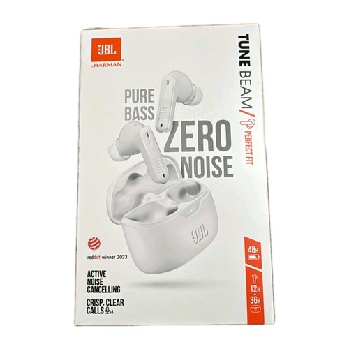 Genuine jbl tune beam pure - jbl,