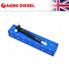 Delphi Fuel Injector 28307309