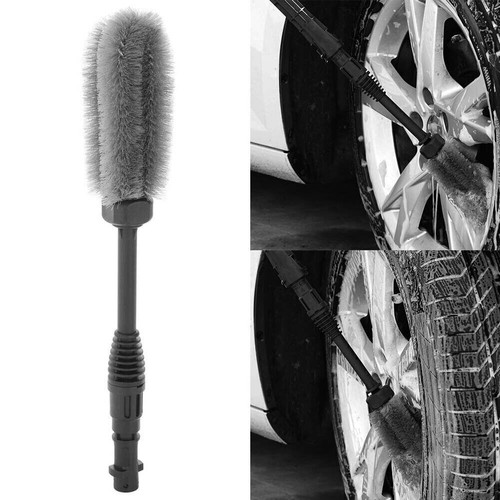 Car bike wheel rim - rim, accessories