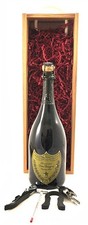 1996 Dom Perignon Vintage Champagne 1996 (vintagewinegifts box)
