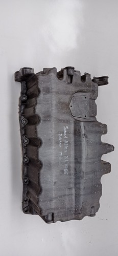 03g103603 sump - /, /