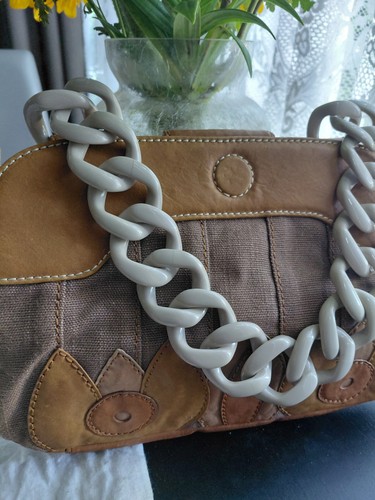 Billy bag london shoulder - london,