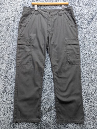 Magpul industries tactical - industries,