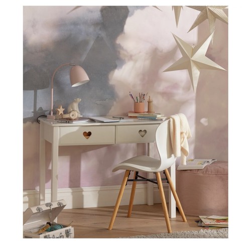 Argos home kids mia drawers - home,