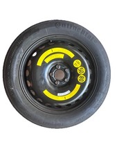 Ruotino Ruota Scorta Mercedes GLE ML Suv Originale NUOVA MAI USATA A1644000102