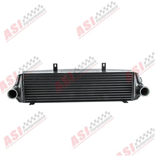 Bolt front mount - front,