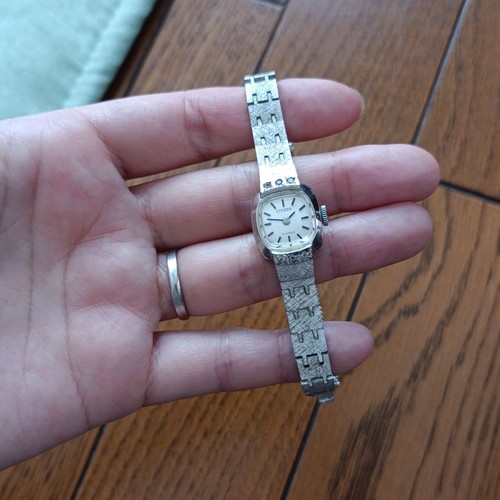 Citizen vintage jewels - vintage,