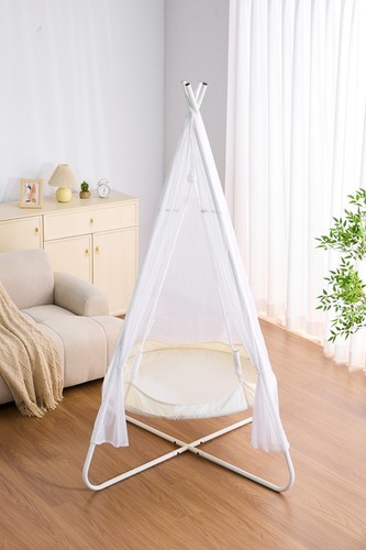 Childs indoor swing - indoor,