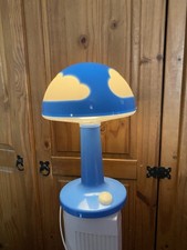 IKEA Table Lamp Skojig Kids