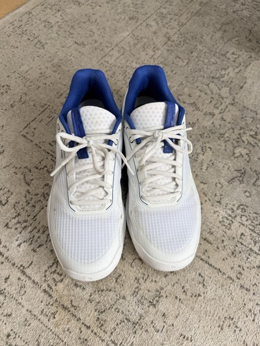 Wilson rush pro - 5, men’s