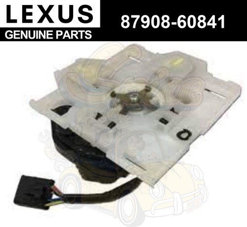 Toyota lexus genuine - lexus, new
