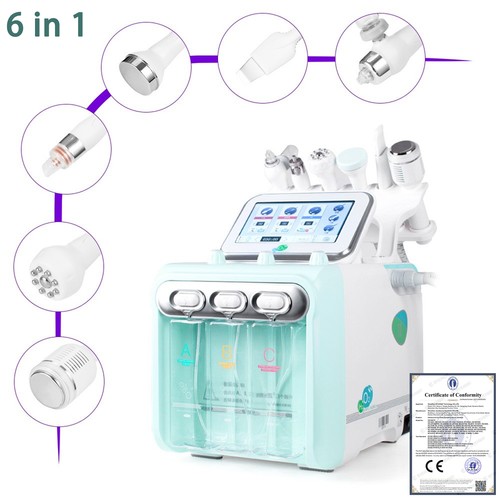 In1 aqua peel - in1,