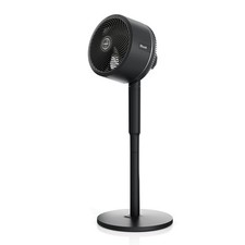 Shark FlexBreeze Portable Fan