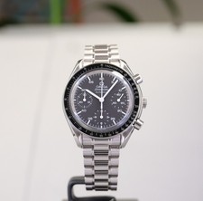 Omega Speedmaster Reduced