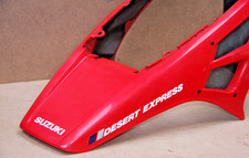 Front Fairing 944014482028V