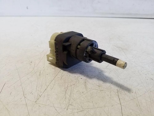 Audi avant 4f5 c6 - a6, 4f5,