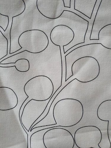 Ikea fabric maryam vahidi 2014 - maryam,