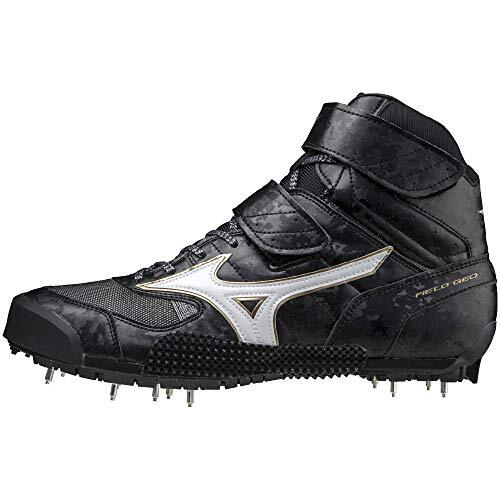 Mizuno javelin spike - javelin,