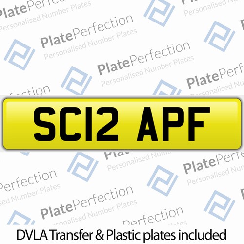 Sc12 apf scrap - sc12, skip