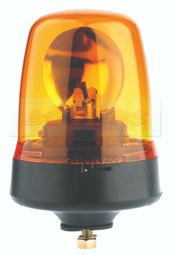 Britax 391 12v - 12v/24v, single