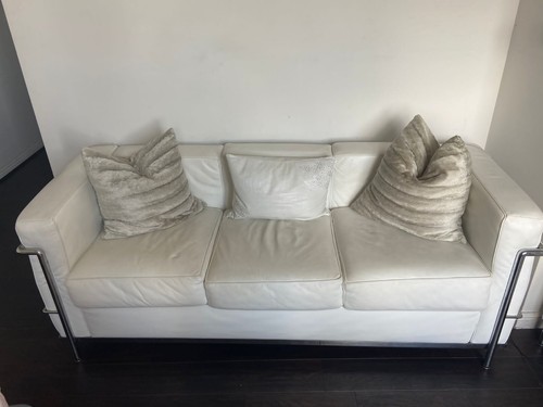 Design sofa kart white - design,