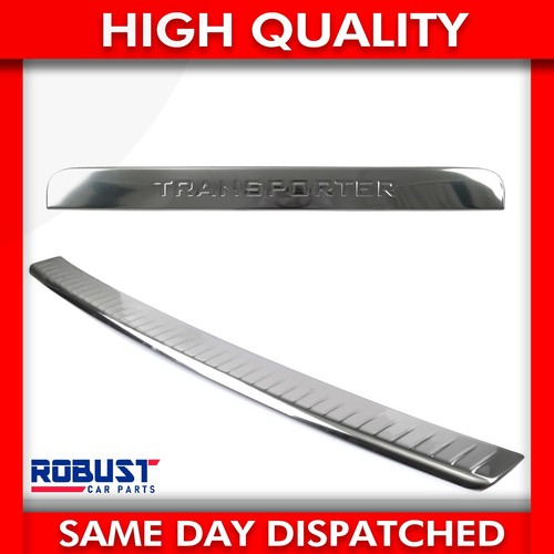 Rear grab handle cover - rear,