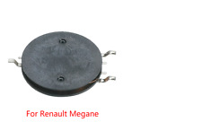 Fits Renault Megane Scenic