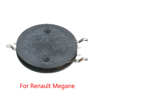 Fits renault megane scenic - fits,