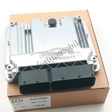 Engine Control Unit ECU For