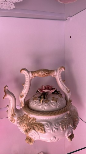 Fabulously outrageous - fabulously,