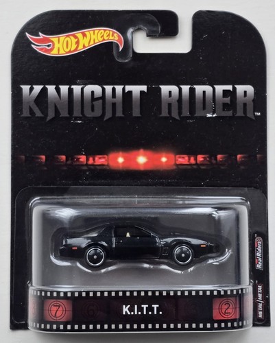 Rare 2016 hot wheels retro - rare,