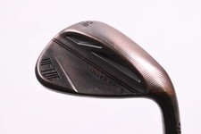 Taylormade Hi-Toe 3 Lob Wedge