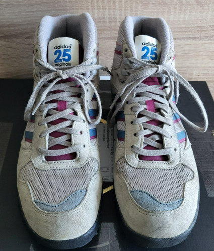 2014 adidas marathon mid - tr,