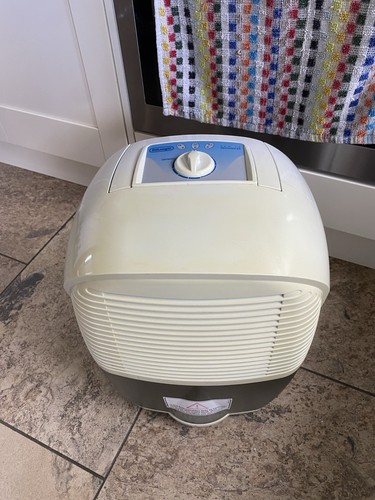 Delonghi dem compact - 10,