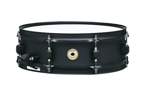 Tama metalworks snare - x,