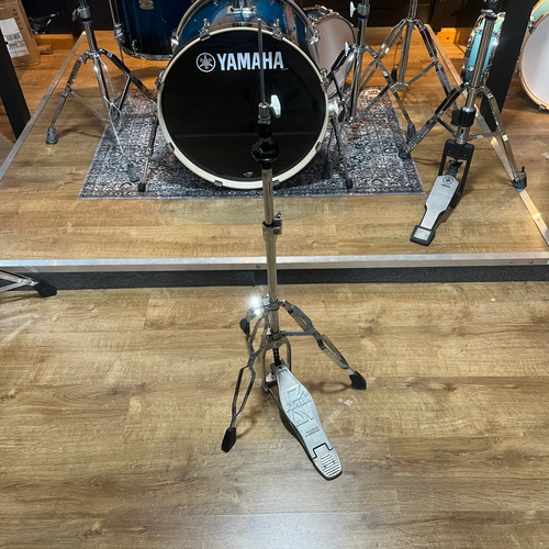 Tama hat cymbal - tama, hi