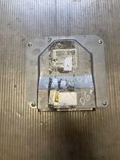 Breaking Lexus RX 330 - 350 -