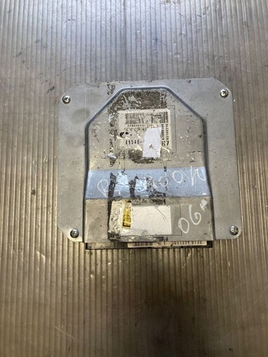 Breaking lexus 330 350 - breaking,