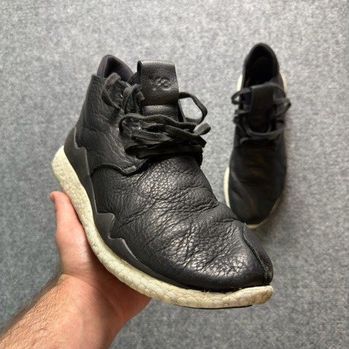 Adidas yohji yamamoto - y-3,